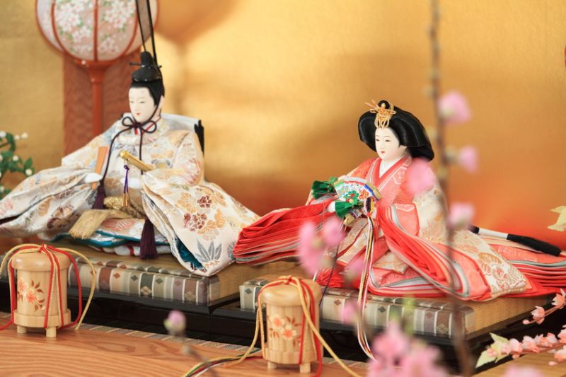 búp bê dairi búp bê dairi